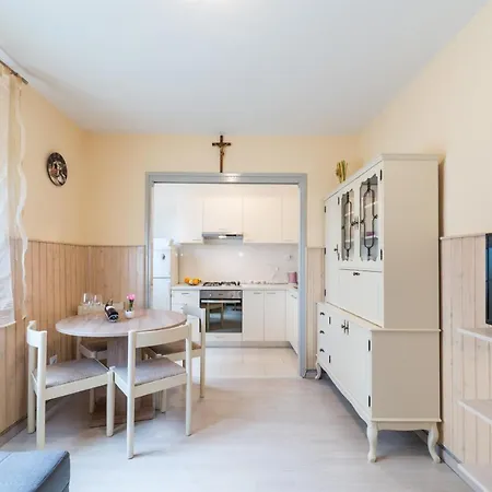 Ferienhaus Holiday Romarie Zadar